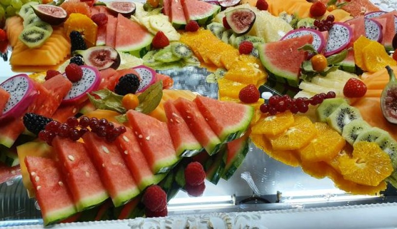 Hotel CROCUS **** Vysoké Tatry